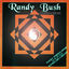 Cover Randy Bush - Collection (Includes Foreign Affair And Sounds Like A Melody)
