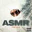 Cover ASMR