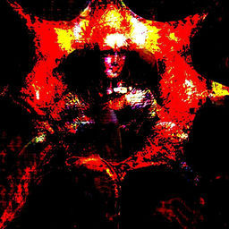''