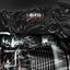 Cover Snuff EP