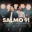 Cover Salmo 91