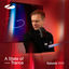 Cover ASOT 1111 - A State of Trance Episode 1111