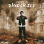 Cover Danger Zee