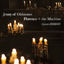 Cover Jenny of Oldstones (Game of Thrones)