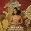 Cover If I Ain't Got You (feat. Queen Charlotte's Global Orchestra) (Spanish Version)
