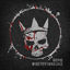 Cover #Нетпутиназад