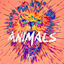 Cover Animals