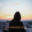 Cover Ich vermisse dich