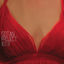 Cover Best of Gotan Project
