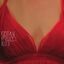 Cover Best of Gotan Project