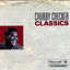 Cover Chubby Checker Classics