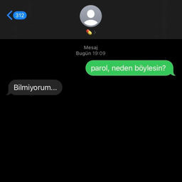 ''