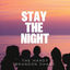 Cover Stay the Night