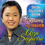 Cover Pagdating Ng Panahon (Special Collector's Edition)