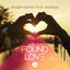 Cover Found Love