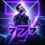 Cover 777 (Ao Vivo)
