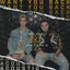 Cover Want You Back (Acoustic)