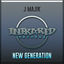 Cover New Generation