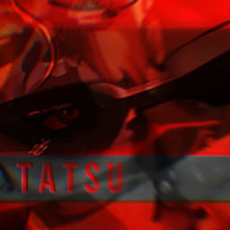 ''