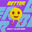 Cover Better (Sarra Sarra)