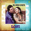 Cover Dil Dene Ki Ruth (Lofi)