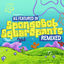 Cover As Featured In SpongeBob Squarepants: Remixed