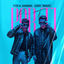 Cover Por Ti