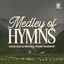 Cover Medley of Hymns (Live)