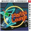 Cover Martini Lounge