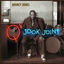 Cover Q's Jook Joint