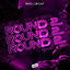 Cover Round 2
