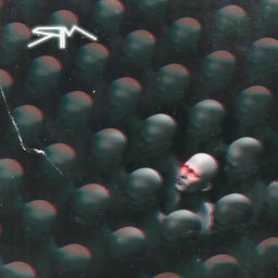''
