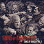 Cover Songs of Anarchy: Vol. 3 (Music from Sons of Anarchy)