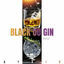 Cover Black ou Gin