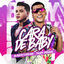 Cover Cara de Baby