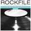 Cover Rockfile, Vol. 75