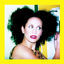 Cover Ei