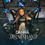 Cover Disneyland