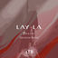 Cover Lay-La Rainshow Remix