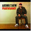 Cover Perseverance