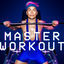 Cover MASTER WORKOUT