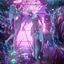 Cover unknown