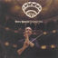 Cover Greatest Hits - The Best of Henry Mancini