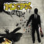 Cover Panic