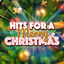 Cover Hits for a Merry Christmas