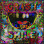 Cover Crash & Smile in Dada Land - December