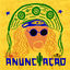 Cover Anunciação (feat. Mariana Nolasco)