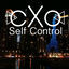 Cover Self Control