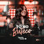 Cover Tô no Buteco, Ep. 1