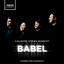 Cover Babel